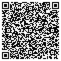 QR code with Interroll contacts