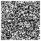 QR code with Peak Health LLC Dba Capit contacts