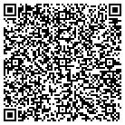 QR code with Tri-State Plan Administration contacts