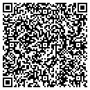 QR code with Joseph Simien contacts