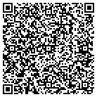 QR code with Trivedi And Associates contacts