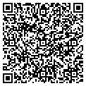 QR code with Jeffrey H Tatum contacts