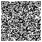 QR code with Auto Detailing Gold Plating contacts