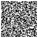 QR code with Bill's Repairs contacts
