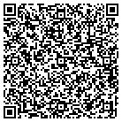 QR code with Vision Of Truth Outreach contacts