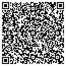 QR code with Victory Lake Assn contacts