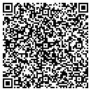 QR code with Voice Of Truth Apostolic Church contacts
