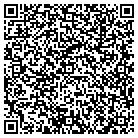 QR code with Warren Fraternal Order contacts