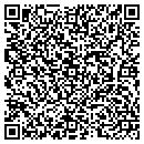 QR code with MT Hope Nanjemoy Elementary contacts