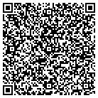QR code with Walk By Faith Creative Ideas contacts
