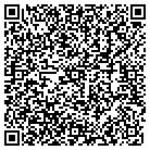 QR code with Kemp's Steel Fabricators contacts
