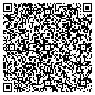 QR code with Brendan Vaughan Construction contacts