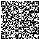 QR code with King Steel Inc contacts