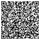 QR code with Wayne Moose Lodge contacts