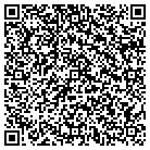 QR code with Wendell O Pruitt Amvets Post Number 8 contacts
