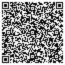 QR code with Unitd Concordia contacts