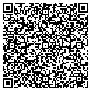 QR code with Purr-Fect Keys contacts
