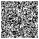 QR code with Why Nott contacts