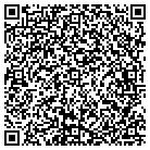 QR code with United Benefits Agency Inc contacts