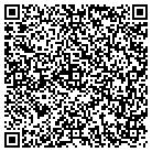 QR code with Bms Performance-Truck Repair contacts