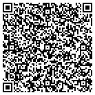 QR code with None Suffer Lack Credit Union contacts