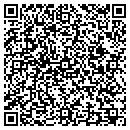 QR code with Where Eagles Soared contacts