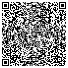 QR code with Ward Chapel Ame Church contacts