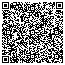 QR code with Lsj Designs contacts