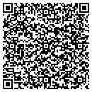 QR code with Northwest Library contacts