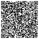 QR code with Red Willow Center For Health contacts