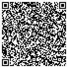 QR code with Wolverine Consistory No 6 contacts
