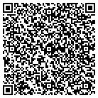 QR code with Operating Engineers School contacts