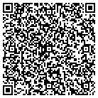 QR code with Waymon Chapel Ame Church contacts