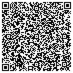 QR code with Resilient Health And Productivity LLC contacts