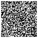 QR code with Mercury Adhesive contacts