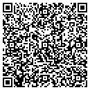QR code with Well Spring contacts