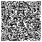 QR code with Risingsun Herbal Health Corp contacts