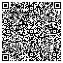 QR code with Hirai Brandie contacts