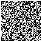 QR code with Piney Point Elementary contacts