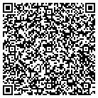 QR code with Quail Meadws Rv Storage contacts