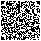 QR code with Pittsville Elementary & Middle contacts