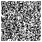 QR code with Baudette Lodge No 742 Loyal Order Of Moose contacts