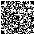 QR code with Huh J contacts