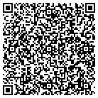 QR code with Bloomington Eagles Aau contacts
