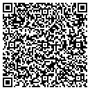 QR code with Vaughan Buddy contacts