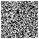 QR code with Prince George Cnty School Supt contacts