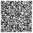 QR code with Westinghouse Lighting Corp contacts