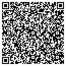 QR code with Booth Eagles Fair contacts