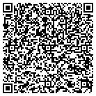 QR code with Daimler Chrysler Research-Tech contacts