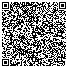 QR code with West Walker Church of Christ contacts